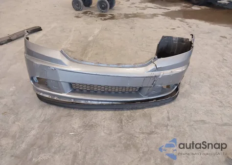 2018 Dodge Journey Se из США, поврежденный, VIN 3C4PDCAB8JT496271